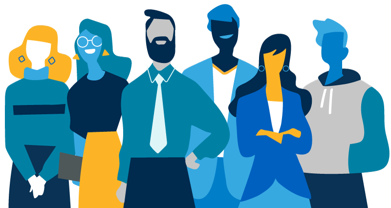 🛠️ Job Trends of 2025: Emerging Opportunities and Challenges 🌍